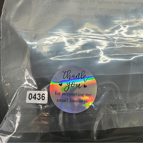 Alexander Wang Corset Bustier Mini Dress NWT Size 2 Black Bodycon Cocktail Party - Picture 13 of 13